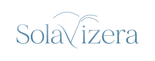 SolaVizera